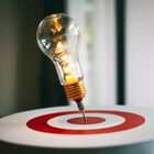 strategy course MIT