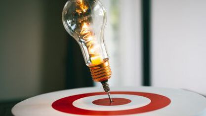 strategy course MIT image number null
