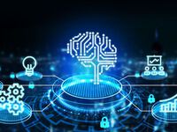 Navigating AI: Driving Business Impact and Developing Human Capability