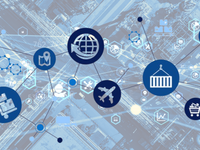 Supply Chain Strategy and Management