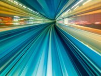 Leading Organizations for High Velocity Performance