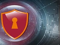 Cybersecurity for Managers: A Playbook