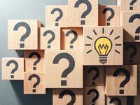 Inquiry-Driven Leadership