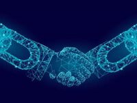 Blockchain and Crypto Applications: From Decentralized Finance to Web 3