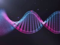 Artificial Intelligence in Health Care