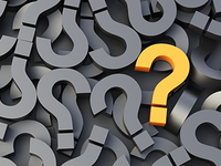 Questions Are the Answer: A Creative Approach to AI-Enhanced Inquiry, Insight, and Impact