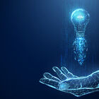 Innovation in the Age of AI