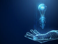 Innovation in the Age of AI