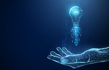 Innovation in the Age of AI