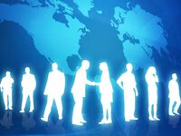 Mastering Negotiation and Influence