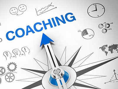Extended Executive Coaching image number null