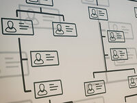 Building Game-Changing Organizations: Aligning Purpose, Performance, and People