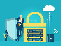 Managing Technical Professionals and Organizations