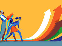 Distributed Leadership: Cultivating Nimble Organizations