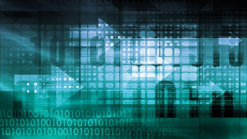 Essential IT for Non-IT Executives | MIT Sloan Executive Education
