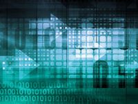 Essential IT for Non-IT Executives