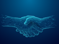Negotiation Essentials Sprint: AI-Accelerated Learning