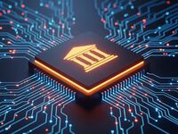 Artificial Intelligence for Financial Services: Tools, Opportunities, and Challenges