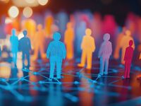 Leading Technical Professionals and Teams