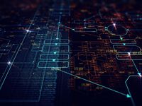 Machine Learning in Business