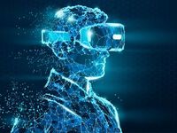 Business Implications of Extended Reality (XR): Harnessing the Value of AR, VR, Metaverse, and More