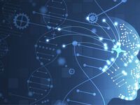 Artificial Intelligence in Pharma and Biotech