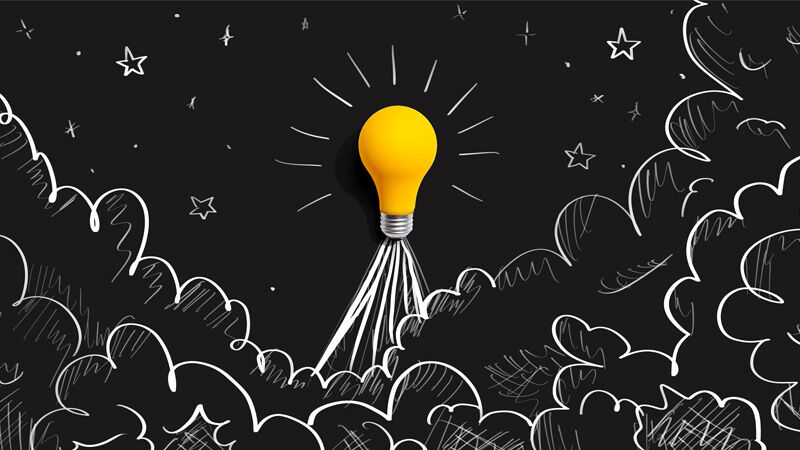 Accelerating Innovation through Ecosystems Sprint