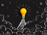 Accelerating Innovation through Ecosystems Sprint