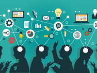 Digital Learning Strategy