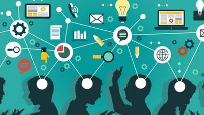 MIT Course Digital Learning Strategy image number null