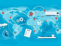 Developing a Leading Edge Operations Strategy