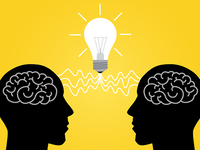 Unlocking the Power of Perspectives: Problem Solving with Clarity, Creativity, and Collaboration
