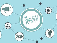 Building Great Teams: The Enterprise Leader's Playbook