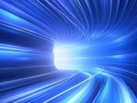 Creating High Velocity Organizations