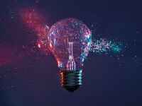Business Model Innovation for Organizational Transformation