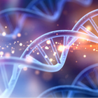 Transforming Healthcare with AI