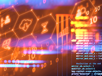 Digital Strategies for Transforming Your Business