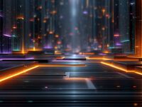 Implementing Agentic AI: Building Your Organizational Playbook