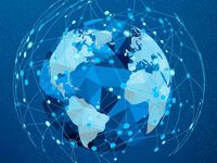 Understanding Global Markets: Macroeconomics for Executives