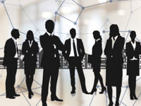 Executive Program in General Management