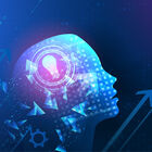 Entrepreneurship Development Accelerator