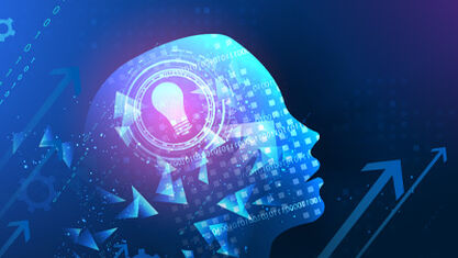 Entrepreneurship Development Accelerator image number null