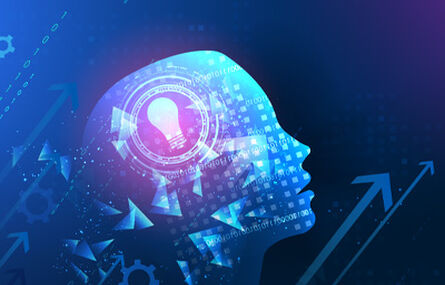 Entrepreneurship Development Accelerator