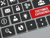 Breakthrough Customer Experience (CX) Strategy
