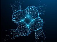 Data-Driven Teams: The Art and Science of Winning