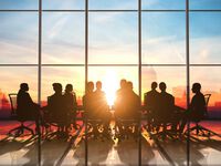 Executive Program in General Management