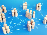 Corporate Innovation: Strategies for Leveraging Ecosystems