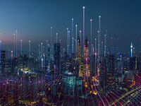 Platform Strategy: Building and Thriving in a Vibrant Ecosystem