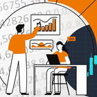 Persuading with Data