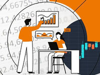Persuading with Data